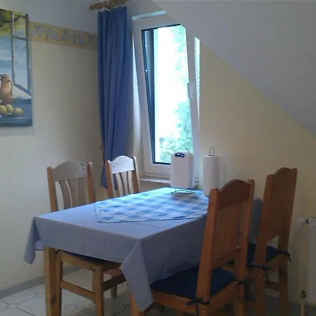 Fewo Lutterow Rheinsberg Extérieur photo